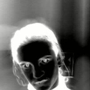Avatar for PTRFCKTN