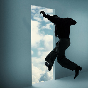 Free (Album) - Kid Cudi