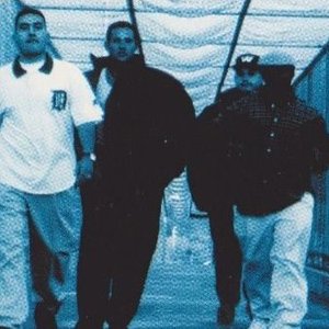 Tha Funxsouljaz 的头像