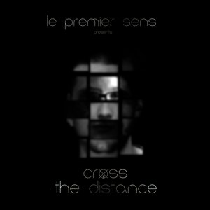 Аватар для Le Premier Sens