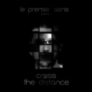 Le Premier Sens 的头像