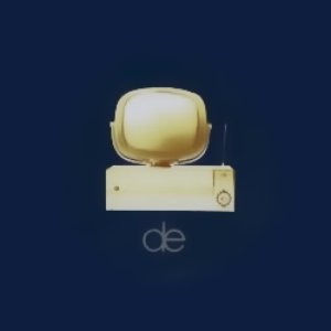 De