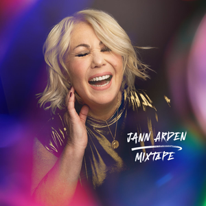 Jann Arden - Show Me Love - Zortam Music