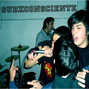 Avatar for SubxConsciente