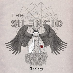 Apology