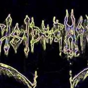 Deisidaemonia 的头像