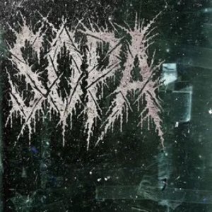 SOPA