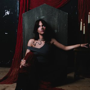 Avatar for Kate Couriel