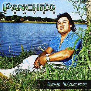 Panchito Chavez - Álbumes y discografía 
