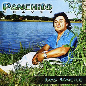 Los Vacile