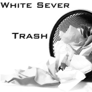 Trash