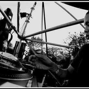 Avatar de Stefan ZMK