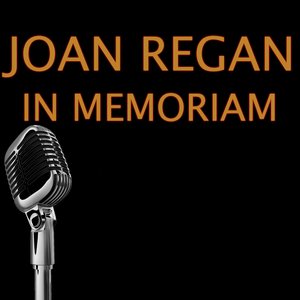 In Memoriam