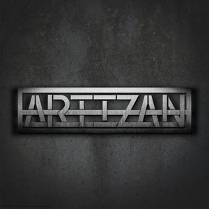 Artizan