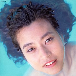 デザートに星くずのゼリーを