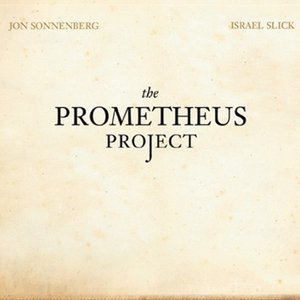The Prometheus Project
