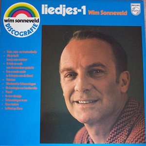Liedjes, Volume 1