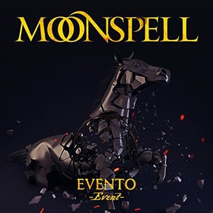 Evento