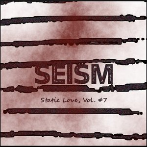 Static Love, Vol. #7