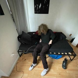 jetlag