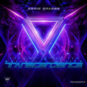 Transcendence