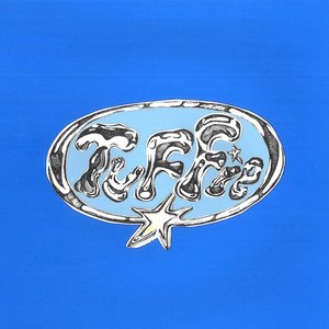 Tuffie - EP