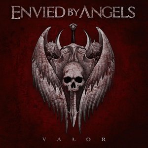 Valor - EP