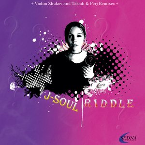 Riddle