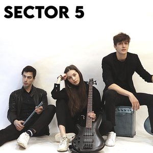 Sector 5 - Single