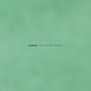 Mai più per sempre