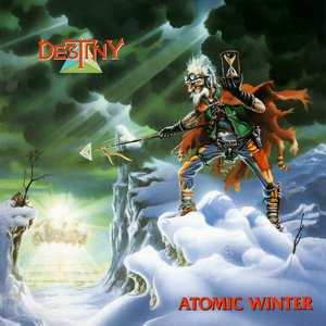 Atomic Winter