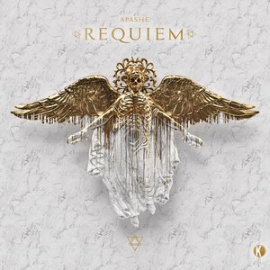 Requiem [Explicit]