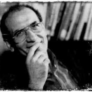 Mohammad Mokhtari 的头像