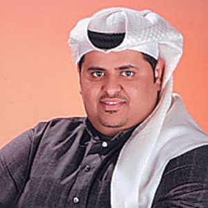 Avatar for Ibrahim El Hakami
