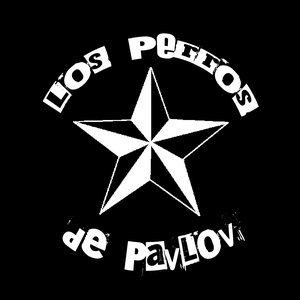 Los Perros de Pavlov 的头像