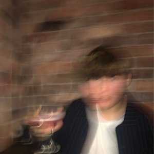 Bajillionaire 的头像