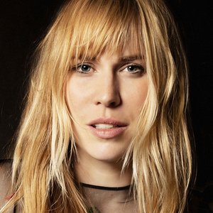 Avatar de Natasha Bedingfield