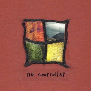 No Controller (Remastered)