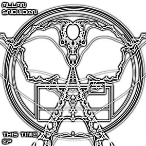 This Time EP