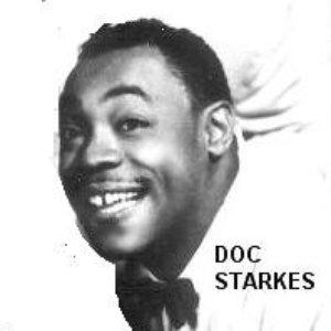 Doc Starkes 的头像