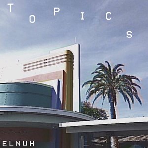 topics