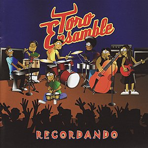 Recordando