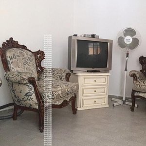 İlaç Gibi - Single