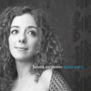 Fado Azul