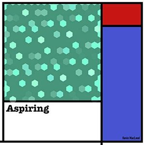 Kevin MacLeod - Scoring: Aspiring - Zortam Music