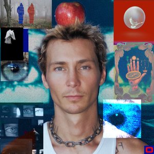 The Watchers - Single