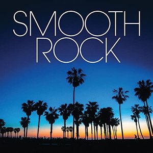 Smooth Rock