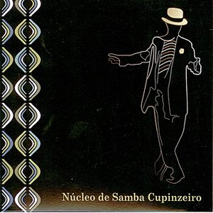 Núcleo de Samba Cupinzeiro