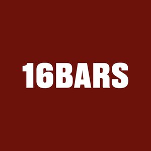 16Bars 的头像