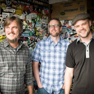 Avatar de The Donnis Trio